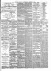 Chester Courant Wednesday 11 March 1874 Page 5