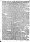 Chester Courant Wednesday 11 March 1874 Page 6