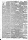 Chester Courant Wednesday 11 March 1874 Page 8