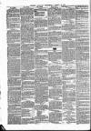 Chester Courant Wednesday 18 March 1874 Page 4