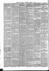 Chester Courant Wednesday 18 March 1874 Page 6