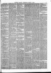 Chester Courant Wednesday 18 March 1874 Page 7