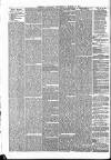 Chester Courant Wednesday 18 March 1874 Page 8