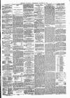 Chester Courant Wednesday 25 March 1874 Page 5