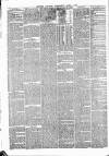 Chester Courant Wednesday 01 April 1874 Page 2