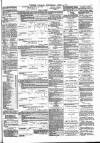 Chester Courant Wednesday 01 April 1874 Page 5