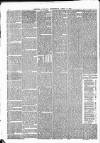 Chester Courant Wednesday 15 April 1874 Page 6