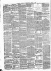 Chester Courant Wednesday 22 April 1874 Page 4