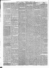 Chester Courant Wednesday 22 April 1874 Page 6