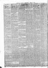 Chester Courant Wednesday 29 April 1874 Page 2