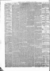 Chester Courant Wednesday 20 May 1874 Page 2
