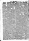 Chester Courant Wednesday 03 June 1874 Page 2