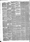 Chester Courant Wednesday 03 June 1874 Page 4