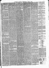 Chester Courant Wednesday 03 June 1874 Page 5