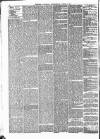 Chester Courant Wednesday 03 June 1874 Page 8