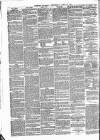 Chester Courant Wednesday 24 June 1874 Page 4