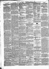 Chester Courant Wednesday 15 July 1874 Page 4