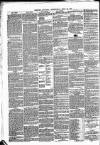 Chester Courant Wednesday 22 July 1874 Page 4