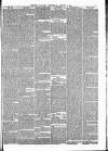 Chester Courant Wednesday 05 August 1874 Page 7