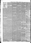 Chester Courant Wednesday 05 August 1874 Page 8