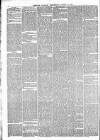 Chester Courant Wednesday 12 August 1874 Page 2