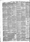 Chester Courant Wednesday 12 August 1874 Page 4