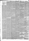 Chester Courant Wednesday 12 August 1874 Page 8