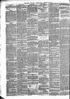 Chester Courant Wednesday 26 August 1874 Page 4