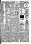 Chester Courant Wednesday 26 August 1874 Page 7