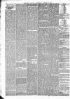 Chester Courant Wednesday 26 August 1874 Page 8