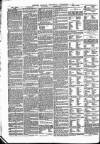 Chester Courant Wednesday 02 September 1874 Page 4