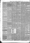 Chester Courant Wednesday 02 September 1874 Page 6