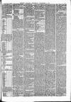Chester Courant Wednesday 02 September 1874 Page 7
