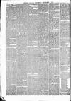 Chester Courant Wednesday 09 September 1874 Page 2