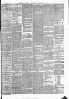 Chester Courant Wednesday 09 September 1874 Page 5