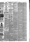 Chester Courant Wednesday 16 September 1874 Page 3