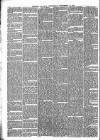 Chester Courant Wednesday 16 September 1874 Page 6