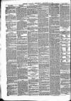 Chester Courant Wednesday 23 September 1874 Page 4