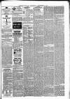 Chester Courant Wednesday 30 September 1874 Page 3