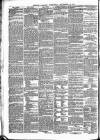 Chester Courant Wednesday 30 September 1874 Page 4
