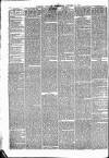 Chester Courant Wednesday 21 October 1874 Page 2