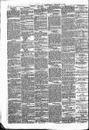 Chester Courant Wednesday 21 October 1874 Page 4