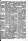 Chester Courant Wednesday 21 October 1874 Page 7