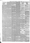 Chester Courant Wednesday 09 December 1874 Page 8