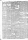 Chester Courant Wednesday 16 December 1874 Page 2