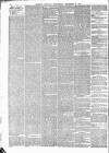 Chester Courant Wednesday 16 December 1874 Page 8