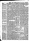 Chester Courant Wednesday 23 December 1874 Page 6