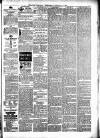 Chester Courant Wednesday 06 January 1875 Page 3