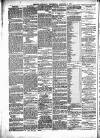 Chester Courant Wednesday 06 January 1875 Page 4