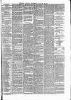 Chester Courant Wednesday 20 January 1875 Page 5